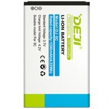  baterija za nokia bl-5b 950 mah deji ( BAT9265 ) Cene
