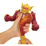 Goo Jit Zu Junaški : Figurka Blazagon | Shoptok.si