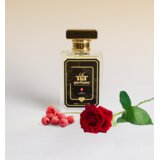 Tokatli Ženski parfem Because it's love, EDP, 50 ml Cene