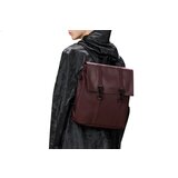 Rains DEPHT MSN BAG Siva | shoptok.hr