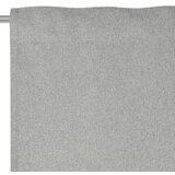 Esposa KONČANA ZAVESA zatemnjeno 135/300 cm | Shoptok.si