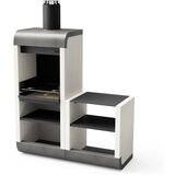 Tuozi SUD Letna kuhinja - 1 | Shoptok.si