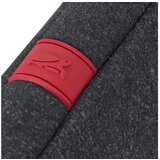 Riva Case 5133 Antishock 15,4" notebook torba, temno siva | Shoptok.si