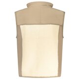 K-Way MEN'S BEIGE SLEEVELESS JACKET | shoptok.hr