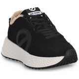 Modne superge BLK CARTER JOGGER Črna | Shoptok.si
