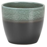 Saksija 920/19 dark moss | Eponuda.ba
