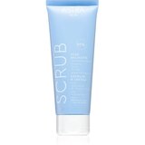Astra Make-up Skin nežen piling za obraz z regeneracijskim učinkom 75 ml Cene
