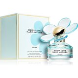 Marc Jacobs daisy Love Skies toaletna voda 50 ml za žene | shoptok.hr