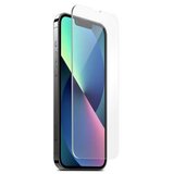  zaštitno staklo za xiaomi 12 lite Cene
