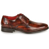 Jeffery-West NICO Smeđa | shoptok.hr
