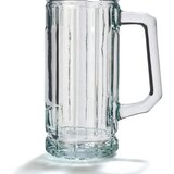 ich-zapfe Gambrinus Pivo 0,30 l - Osvežilna izbira, (5000216716) Cene
