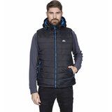 Trespass Men's vest Franklyn | Shoptok.si