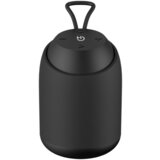 Hiditec Hyditec Bluetooth Urban Rok M 5W Bluetooth IPX7, (20561925) | Shoptok.si