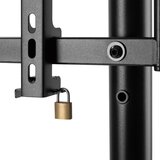 Uvi Racing Seat PRO V2 stojalo za TV/monitor | Shoptok.si