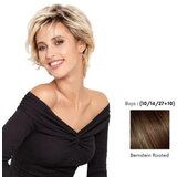  Perika Mayer Hair Sun Limit – 101627+10 Cijene