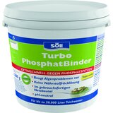 Turbo fosfatno vezivo - 1,2 kg | Shoptok.si