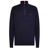 Tommy Hilfiger - - Muški džemper sa zipom Cene