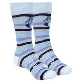Disney Stitch pack 3 adult socks | shoptok.hr