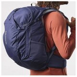 Salomon Trailblazer 30 Tamno plava | shoptok.hr
