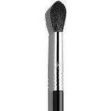 Sigma Beauty Eyes E45 kist za sjenila za oči 1 kom | shoptok.hr
