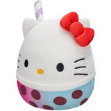 Squishmallows Plišasta igrača Hello Kitty Mystery – | Shoptok.si