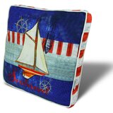 Aberto Design Dekorativni jastuk YM1021, 42x42 cm, Šareni | Eponuda.com