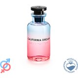  Louis Vuitton California Dream - 100ml Cijene