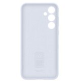 Samsung silikonska futrola za galaxy A35 5G EF-PA356TLEGWW | Eponuda.com