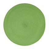 Edoti Chef table mat 38x38 A479 Cene