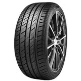 Tyfoon Successor 5 ( 225/40 R18 92Y XL ) letnja auto guma | ePonuda.com