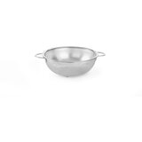 Hendi rupičasta cediljka, ⌀225x(H)90mm | Eponuda.com