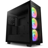 NZXT CASE H7 Elite BLACK (2023) | Eponuda.ba