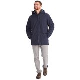 Marmot Oslo Gore-tex Tamno plava | shoptok.hr