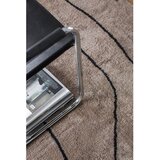 Mette Ditmer Denmark Smeđi periv pamučan tepih 140x200 cm Shadow – | shoptok.hr