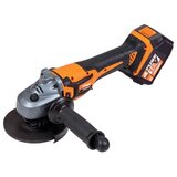 Villager brushless vlp 4520 akumulatorska brusilica | Eponuda.com