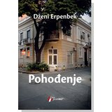 Geopoetika Dženi Erpenbek - Pohođenje Cene