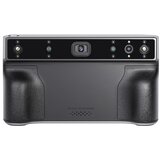 Revopoint Miraco 3D Skenner | shoptok.hr