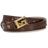Guess BW7626P2215BRO Smeđa Cijene