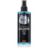 Arctic voda poslije brijanja 250 ml