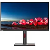 Lenovo MON 27 LN T27i-30, 63A4MAT1EU