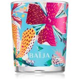 BAÏJA Iles d´Azur dišeča sveča 75 g Cene