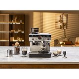 Krups Precision+ XP804T10 | ePonuda.com