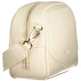 Valentino Bags ženska bež torba | shoptok.hr