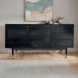 Livetastic KOMODA | Shoptok.si