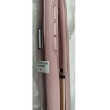 Remington Presa za kosu S5901 Coconut Smooth OUTLET | Eponuda.com