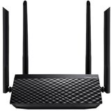 Asus WiFi ruter RT-AC1200 Cijene
