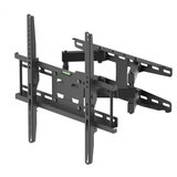 OPTICUM Nosilec za LCD TV Mercury Black 26" do 65", (20441444) | Shoptok.si