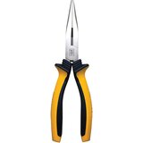 Olimp Sport Klešta špicasta Bomber 200 mm Cene