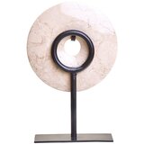 Premier Housewares Marmorni kipec (višina 21 cm) Zoro – | Shoptok.si