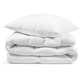  Set 2 (poplun 200x200 cm I 2x jastuk 60x80 cm) | shoptok.hr